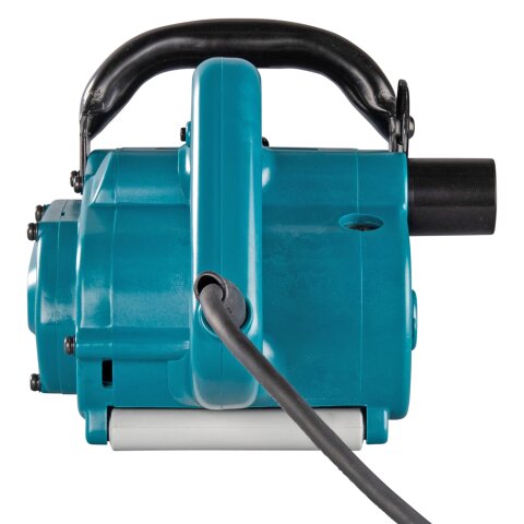 Makita 9741J Bürstenschleifer EN