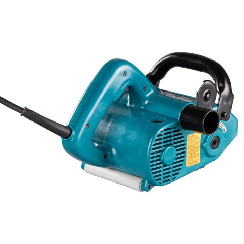 Makita 9741J Bürstenschleifer EN