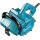 Makita 9741J Bürstenschleifer EN