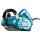 Makita 9741J Bürstenschleifer EN