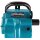 Makita 9741J Bürstenschleifer EN