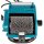 Makita 9741J Bürstenschleifer EN