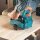Makita 9741J Bürstenschleifer EN