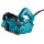 Makita 9741J Bürstenschleifer EN