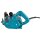 Makita 9741J Bürstenschleifer EN