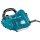 Makita 9741J Bürstenschleifer EN