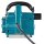 Makita 9741J Bürstenschleifer EN