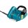 Makita 9741J Bürstenschleifer EN