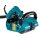 Makita 9741J Bürstenschleifer EN