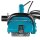 Makita 9741J Bürstenschleifer EN