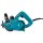 Makita 9741J Bürstenschleifer EN