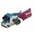 Makita 9903J Bandschleifer 76 mm EN