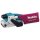Makita 9903J Bandschleifer 76 mm EN