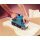 Makita 9903J Bandschleifer 76 mm EN