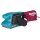 Makita 9911J Bandschleifer 76 mm EN