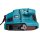 Makita 9911J Bandschleifer 76 mm EN