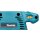 Makita 9911J Bandschleifer 76 mm EN
