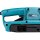 Makita 9911J Bandschleifer 76 mm EN