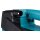 Makita 9911J Bandschleifer 76 mm EN