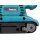 Makita 9911J Bandschleifer 76 mm EN
