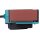 Makita 9911J Bandschleifer 76 mm EN