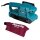 Makita 9911J Bandschleifer 76 mm EN