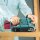 Makita 9911J Bandschleifer 76 mm EN