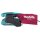 Makita 9911J Bandschleifer 76 mm EN