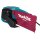 Makita 9911J Bandschleifer 76 mm EN