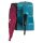Makita 9911J Bandschleifer 76 mm EN