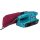Makita 9911J Bandschleifer 76 mm EN