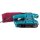 Makita 9911J Bandschleifer 76 mm EN
