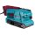 Makita 9911J Bandschleifer 76 mm EN
