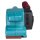 Makita 9911J Bandschleifer 76 mm EN