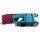 Makita 9911J Bandschleifer 76 mm EN