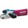 Makita 9920J Bandschleifer 76 mm EN