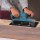 Makita 9920J Bandschleifer 76 mm EN