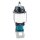 Makita DMR056 Akku-Radio mit Laterne 18V (ohne Akku, ohne Ladegerät) EN