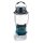 Makita DMR056 Akku-Radio mit Laterne 18V (ohne Akku, ohne Ladegerät) EN