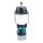 Makita DMR056 Akku-Radio mit Laterne 18V (ohne Akku, ohne Ladegerät) EN