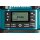 Makita DMR056 Akku-Radio mit Laterne 18V (ohne Akku, ohne Ladegerät) EN