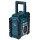 Makita DMR112 Akku-Baustellenradio 7,2V - 18V / 230V mit DAB+ und Bluetooth