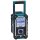 Makita DMR112 Akku-Baustellenradio 7,2V - 18V / 230V mit DAB+ und Bluetooth