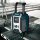 Makita DMR115 Akku-Baustellenradio 12V max. - 18V / 230V (ohne Akku, ohne Ladegerät) EN