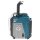 Makita DMR115 Akku-Baustellenradio 12V max. - 18V / 230V (ohne Akku, ohne Ladegerät) EN