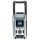 Makita DMR115 Akku-Baustellenradio 12V max. - 18V / 230V (ohne Akku, ohne Ladegerät) EN