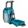Makita DMR115 Akku-Baustellenradio 12V max. - 18V / 230V (ohne Akku, ohne Ladegerät) EN