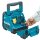 Makita DMR202 Bluetooth-Lautsprecher 12V max. - 18V / 230V (ohne Akku, ohne Ladegerät) EN