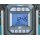 Makita DMR301 Akku-Baustellenradio 12V max. - 18V / 230V DAB+, Bluetooth (ohne Akku, ohne Ladegerät) EN