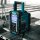 Makita DMR301 Akku-Baustellenradio 12V max. - 18V / 230V DAB+, Bluetooth (ohne Akku, ohne Ladegerät) EN